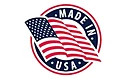 Made in the USA